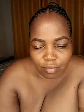 Snapshot of KINKYGIRL30 chatting on February 12, 2025, 11:41 pm KINKYGIRL30 online show from February 12, 2025, 11:41 pm