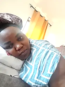 Snapshot of KINKYGIRL30 chatting on February 14, 2025, 10:38 am KINKYGIRL30 online show from February 14, 2025, 10:38 am