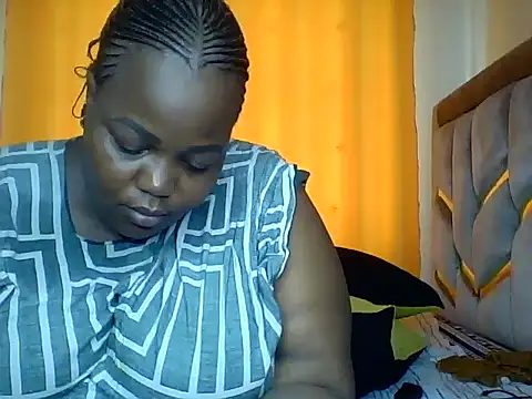 Snapshot of KINKYGIRL30 chatting on February 16, 2025, 7:15 am KINKYGIRL30 online show from February 16, 2025, 7:15 am