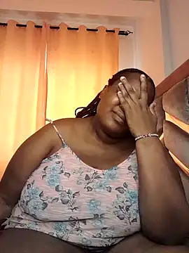 Snapshot of KINKYGIRL30 chatting on February 17, 2025, 8:09 am KINKYGIRL30 online show from February 17, 2025, 8:09 am