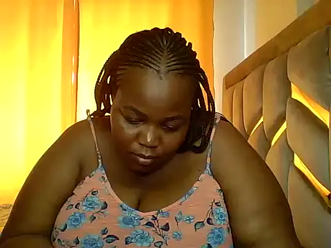 Snapshot of KINKYGIRL30 chatting on February 17, 2025, 11:13 am KINKYGIRL30 online show from February 17, 2025, 11:13 am