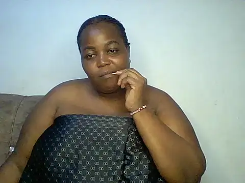 Snapshot of KINKYGIRL30 chatting on February 24, 2025, 9:09 pm KINKYGIRL30 online show from February 24, 2025, 9:09 pm