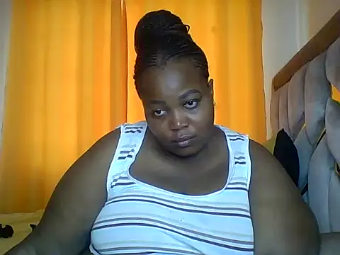 Snapshot of KINKYGIRL30 chatting on February 27, 2025, 7:01 am KINKYGIRL30 online show from February 27, 2025, 7:01 am