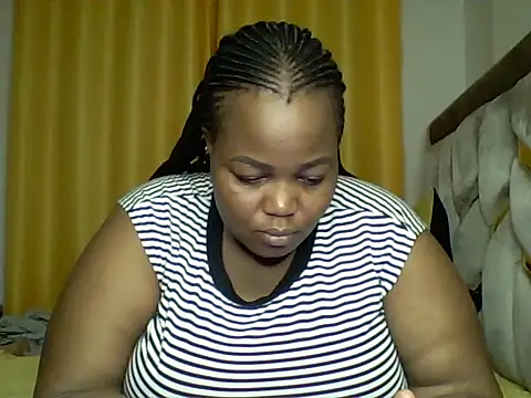 Snapshot of KINKYGIRL30 chatting on March 5, 2025, 3:08 am KINKYGIRL30 online show from March 5, 2025, 3:08 am