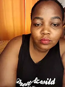 Snapshot of KINKYGIRL30 chatting on March 6, 2025, 9:14 am KINKYGIRL30 online show from March 6, 2025, 9:14 am