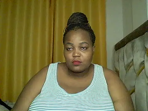 Snapshot of KINKYGIRL30 chatting on March 8, 2025, 9:08 pm KINKYGIRL30 online show from March 8, 2025, 9:08 pm