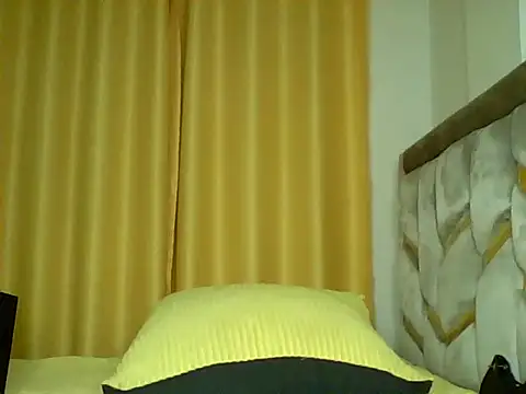 Snapshot of KINKYGIRL30 chatting on March 10, 2025, 8:34 pm KINKYGIRL30 online show from March 10, 2025, 8:34 pm