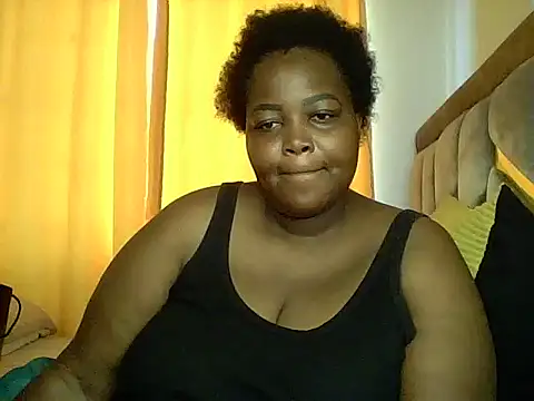Snapshot of KINKYGIRL30 chatting on March 18, 2025, 8:25 am KINKYGIRL30 online show from March 18, 2025, 8:25 am