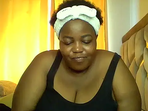 Snapshot of KINKYGIRL30 chatting on March 18, 2025, 11:30 am KINKYGIRL30 online show from March 18, 2025, 11:30 am