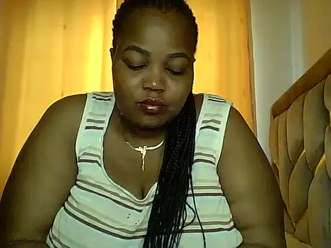Snapshot of KINKYGIRL30 chatting on September 9, 2025, 7:30 am KINKYGIRL30 online show from September 9, 2025, 7:30 am