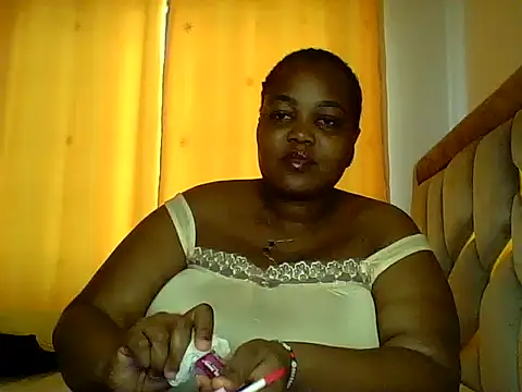 Snapshot of KINKYGIRL30 chatting on September 12, 2025, 7:08 am KINKYGIRL30 online show from September 12, 2025, 7:08 am