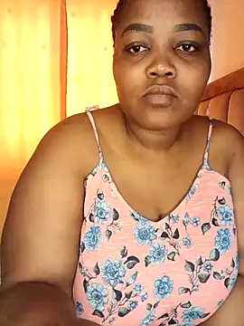 Snapshot of KINKYGIRL30 chatting on September 18, 2025, 6:15 am KINKYGIRL30 online show from September 18, 2025, 6:15 am