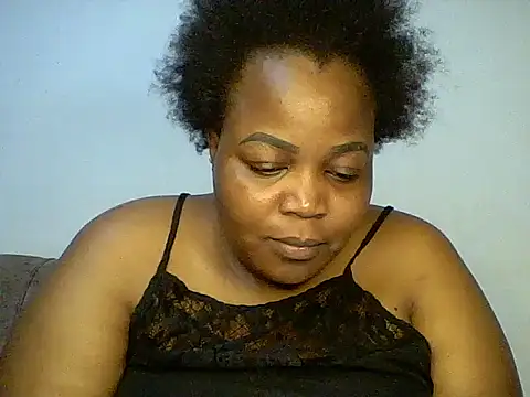 Snapshot of KINKYGIRL30 chatting on September 26, 2025, 7:51 pm KINKYGIRL30 online show from September 26, 2025, 7:51 pm