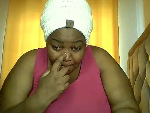 Snapshot of KINKYGIRL30 chatting on September 28, 2025, 7:25 am KINKYGIRL30 online show from September 28, 2025, 7:25 am