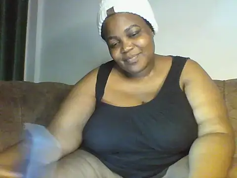 Snapshot of KINKYGIRL30 chatting on September 30, 2025, 9:31 pm KINKYGIRL30 online show from September 30, 2025, 9:31 pm