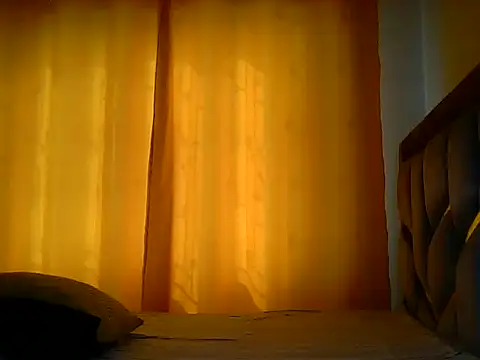 Snapshot of KINKYGIRL30 chatting on October 3, 2025, 12:24 pm KINKYGIRL30 online show from October 3, 2025, 12:24 pm