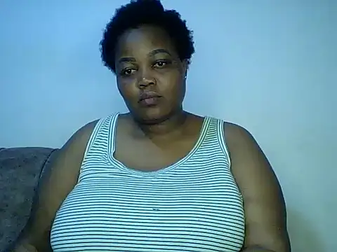 Snapshot of KINKYGIRL30 chatting on October 4, 2025, 12:41 am KINKYGIRL30 online show from October 4, 2025, 12:41 am