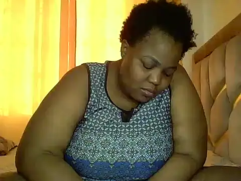 Snapshot of KINKYGIRL30 chatting on October 5, 2025, 2:37 pm KINKYGIRL30 online show from October 5, 2025, 2:37 pm