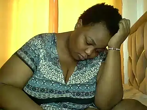 Snapshot of KINKYGIRL30 chatting on October 6, 2025, 6:55 am KINKYGIRL30 online show from October 6, 2025, 6:55 am