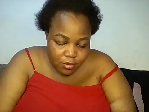 Snapshot of KINKYGIRL30 chatting on October 7, 2025, 9:23 pm KINKYGIRL30 online show from October 7, 2025, 9:23 pm