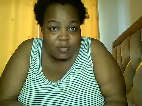 Snapshot of KINKYGIRL30 chatting on October 11, 2025, 8:35 am KINKYGIRL30 online show from October 11, 2025, 8:35 am