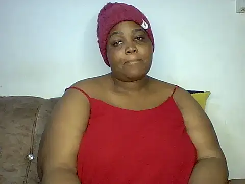 Snapshot of KINKYGIRL30 chatting on October 16, 2025, 9:16 pm KINKYGIRL30 online show from October 16, 2025, 9:16 pm