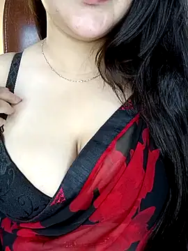 AK---47 online show from March 14, 2026, 5:57 am