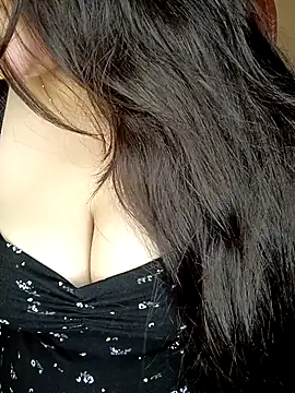 AK---47 online show from March 18, 2026, 2:53 pm