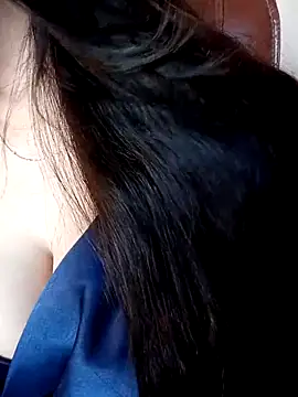 AK---47 online show from March 28, 2026, 8:47 am