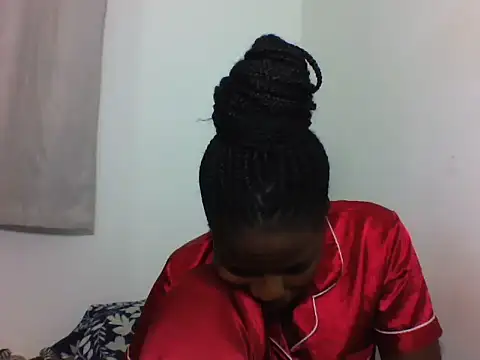 Snapshot of Deliciousbabe chatting on June 1, 2026, 7:59 pm Deliciousbabe online show from June 1, 2026, 7:59 pm