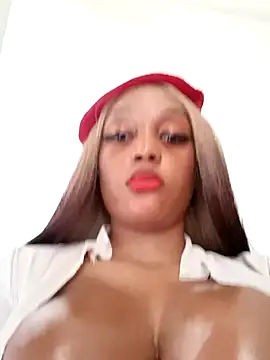 Busty Bambi online show from December 14, 2024, 9:29 am