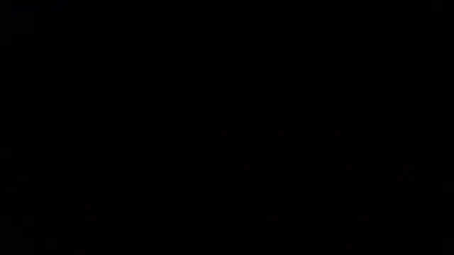 littleboy720 online show from April 24, 2026, 9:01 am