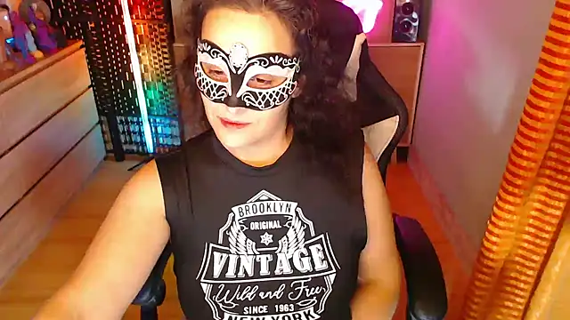 Snapshot of Maria_A_MUDA chatting on December 10, 2024, 10:16 pm Maria A MUDA online show from December 10, 2024, 10:16 pm