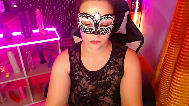 Snapshot of Maria_A_MUDA chatting on January 13, 2025, 9:20 pm Maria A MUDA online show from January 13, 2025, 9:20 pm