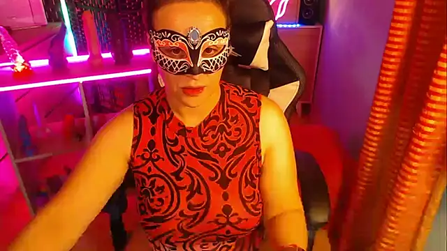 Snapshot of Maria_A_MUDA chatting on February 5, 2025, 9:40 pm Maria A MUDA online show from February 5, 2025, 9:40 pm