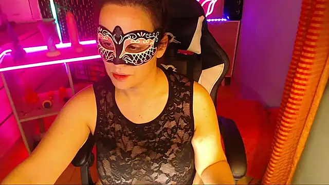 Snapshot of Maria_A_MUDA chatting on March 13, 2025, 9:48 pm Maria A MUDA online show from March 13, 2025, 9:48 pm