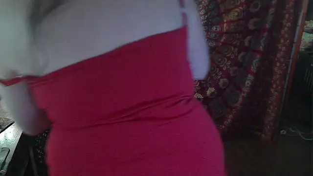 Ireallysquirt online show from February 15, 2026, 3:25 am