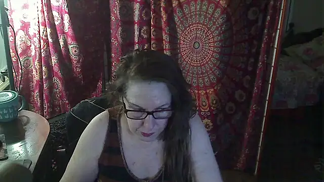 Ireallysquirt online show from February 26, 2026, 3:38 am