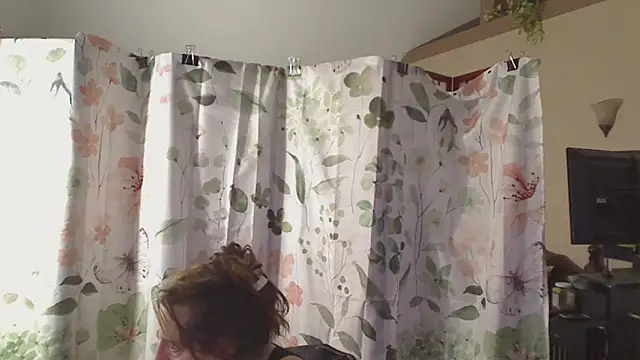 Ireallysquirt online show from April 3, 2026, 12:41 am