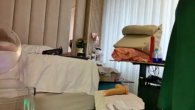 Dakotajansen online show from March 9, 2025, 9:46 pm