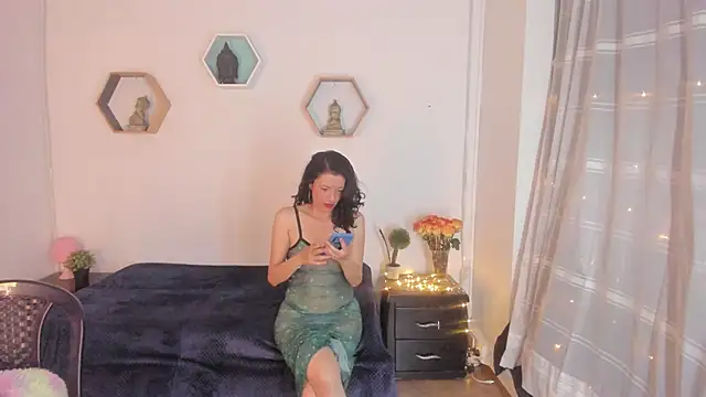 Snapshot of Paloma_victory chatting on January 11, 2025, 11:46 pm Paloma victory online show from January 11, 2025, 11:46 pm