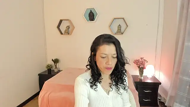 Snapshot of Paloma_victory chatting on September 28, 2025, 8:25 pm Paloma victory online show from September 28, 2025, 8:25 pm