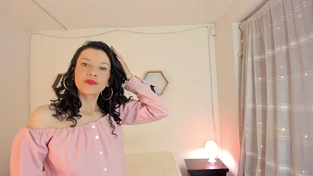 Snapshot of Paloma_victory chatting on October 11, 2025, 9:35 pm Paloma victory online show from October 11, 2025, 9:35 pm