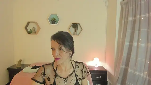 Snapshot of Paloma_victory chatting on February 2, 2026, 9:46 pm Paloma victory online show from February 2, 2026, 9:46 pm