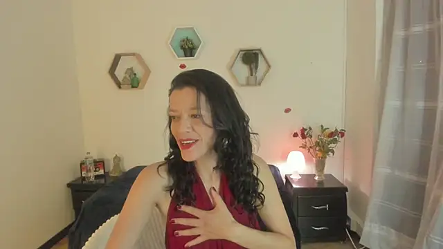 Snapshot of Paloma_victory chatting on February 14, 2026, 9:00 pm Paloma victory online show from February 14, 2026, 9:00 pm