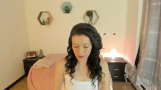 Snapshot of Paloma_victory chatting on February 27, 2026, 7:58 pm Paloma victory online show from February 27, 2026, 7:58 pm