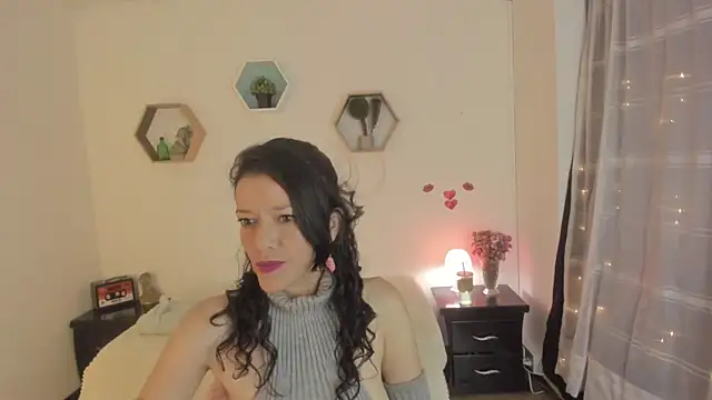 Snapshot of Paloma_victory chatting on April 22, 2026, 9:38 pm Paloma victory online show from April 22, 2026, 9:38 pm
