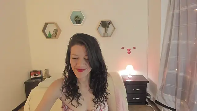 Snapshot of Paloma_victory chatting on April 26, 2026, 5:54 pm Paloma victory online show from April 26, 2026, 5:54 pm