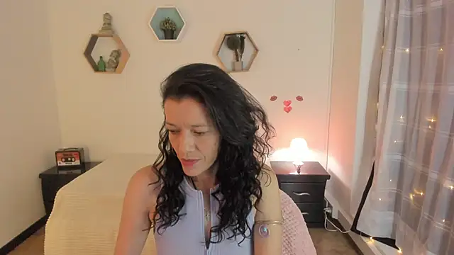 Snapshot of Paloma_victory chatting on May 25, 2026, 9:10 pm Paloma victory online show from May 25, 2026, 9:10 pm