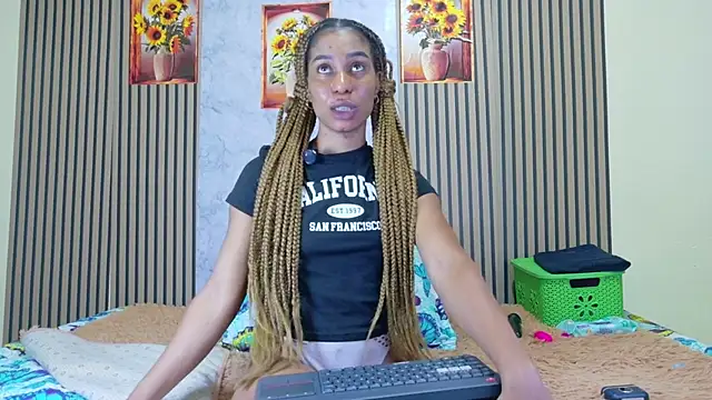 Snapshot of Amarantha_love69 chatting on June 16, 2026, 9:06 pm Amarantha love69 online show from June 16, 2026, 9:06 pm